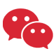 ΢ź